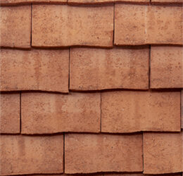 Roof Tiles