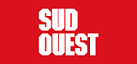 Logo du magazine Sud Ouest